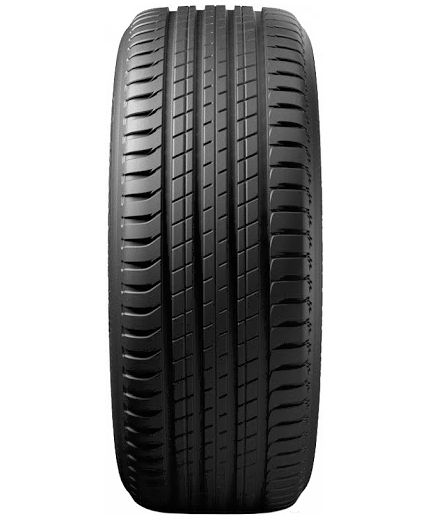 MICHELIN Latitude Sport 3 255/55R18 109Y Фото 17