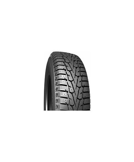 ROADSTONE Winguard WinSpike SUV 215/65R16C 109/107R Фото 9