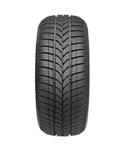 TAURUS Winter 601 205/55R16 94H Фото 3