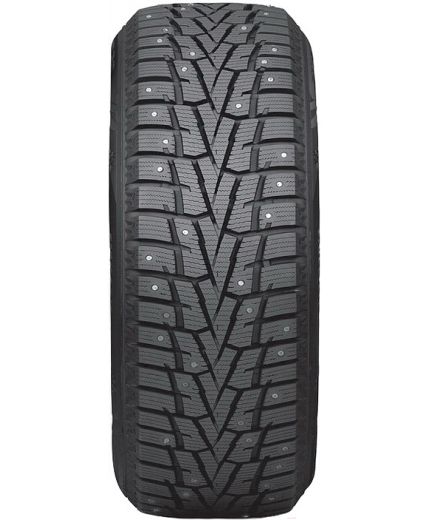 ROADSTONE Winguard WinSpike 215/65R16 102T Фото 7