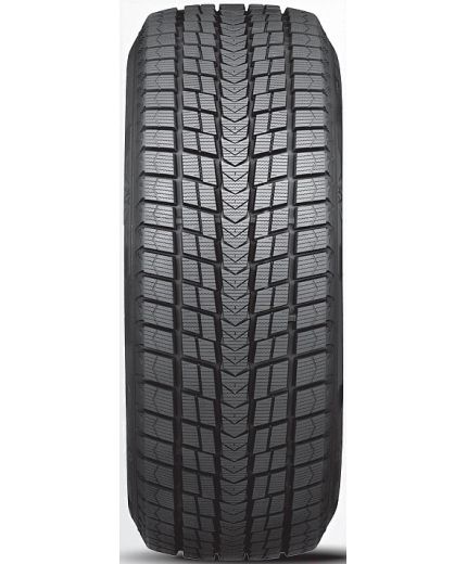 ROADSTONE Winguard Ice SUV 215/65R16 98Q Фото 4