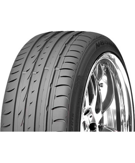 ROADSTONE Winguard Sport 255/35R19 96V Фото 14