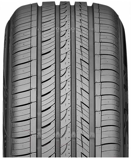 ROADSTONE N'Fera AU5 255/40R19 100W Фото 3