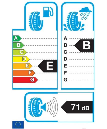 SUNWIDE TRAVOMATE 195R14C 106/104Q Фото 2