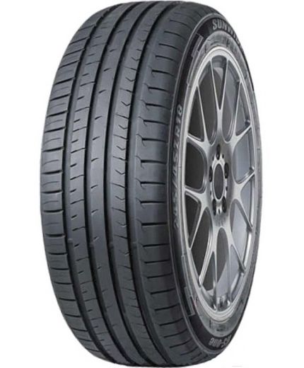 SUNWIDE RS-ONE 215/55R17 98W Фото 2
