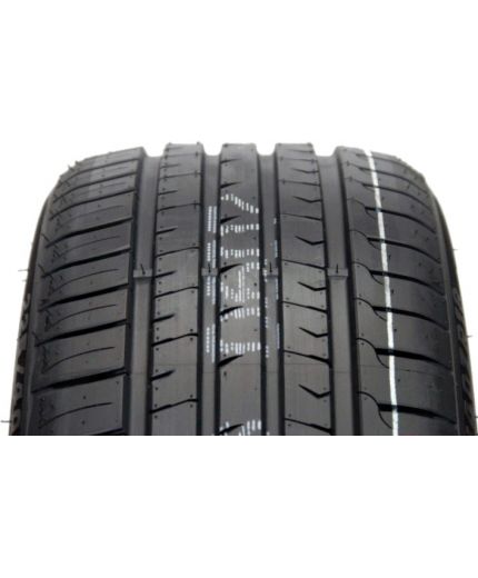 SUNWIDE RS-ONE 215/55R17 98W Фото 4