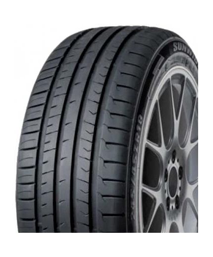SUNWIDE RS-ONE 215/55R17 98W Фото 5