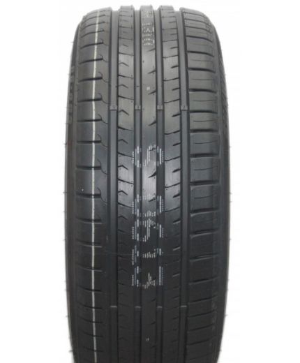 SUNWIDE RS-ONE 215/55R17 98W Фото 6