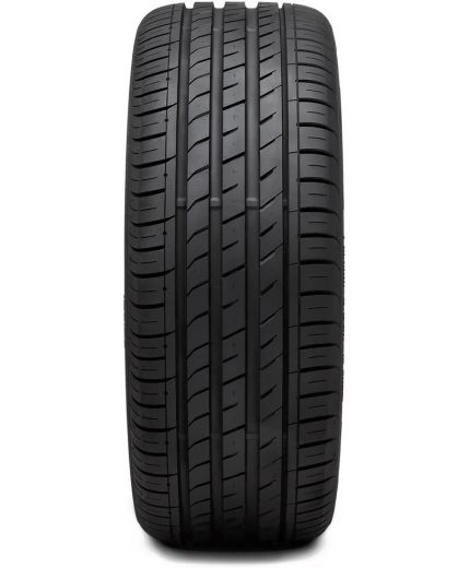 ROADSTONE N'fera SU1 215/50R17 95W Фото 5