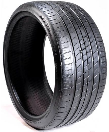 ROADSTONE N'fera SU1 215/50R17 95W Фото 7