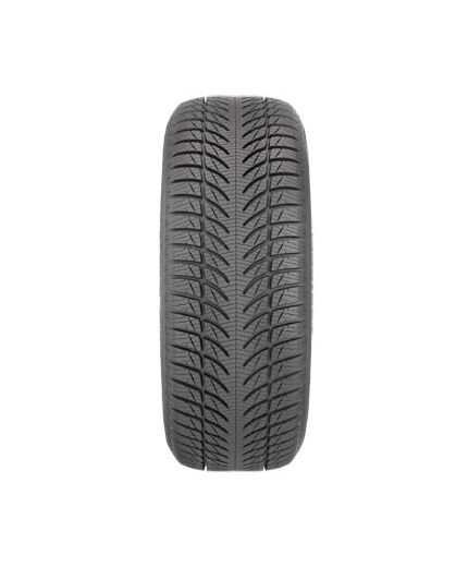 SAVA Eskimo SUV 235/60R18 107H Фото 2