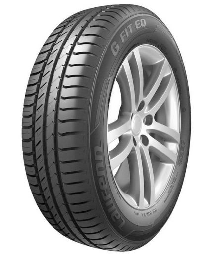 LAUFENN G Fit EQ 175/65R14 86T Фото 2