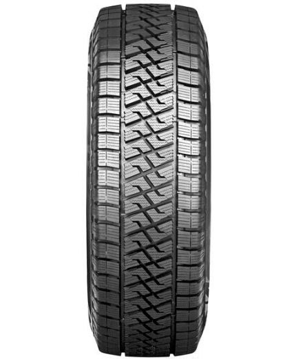 LASSA Wintus 235/65R16C 115/113R Фото 6