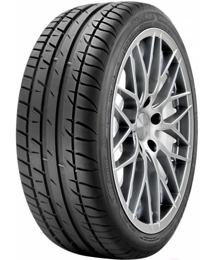 TAURUS High Performance 215/60R16 99V Фото 2