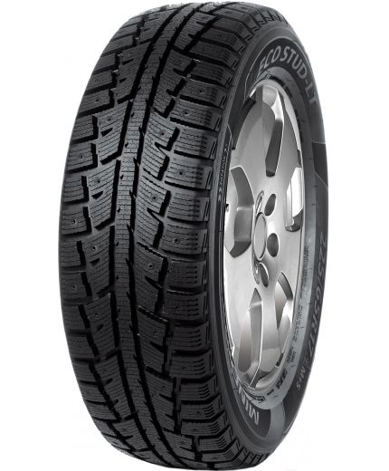 MINERVA Eco Stud SUV 275/60R20 115S Фото 12