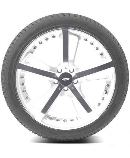 MICHELIN Pilot Primacy 245/50R18 100W Фото 13