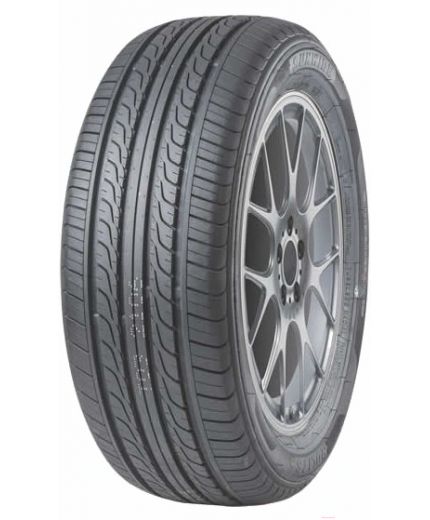 SUNWIDE ROLIT 6 215/70R15 98H Фото 2