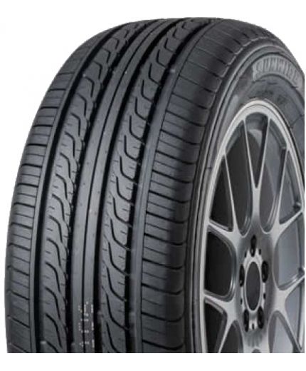 SUNWIDE ROLIT 6 215/70R15 98H Фото 3