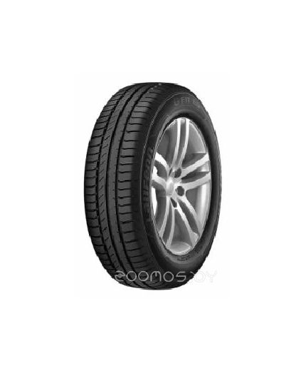 LAUFENN G Fit EQ 215/65R16 98H Фото 4