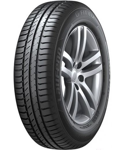 LAUFENN G Fit EQ 185/70R14 88T