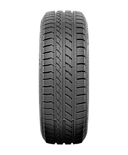 PREMIORRI Vimero-SUV 235/75R15 105H Фото 4