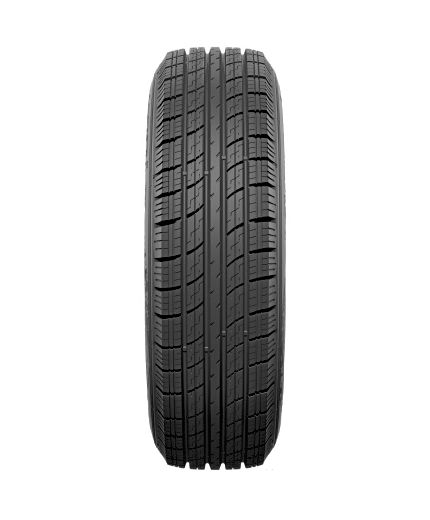 PREMIORRI Vimero-Van 195/70R15C 104/102R Фото 3