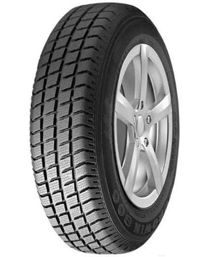 ROADSTONE Euro-Win 800 185R14C 102/100P Фото 3