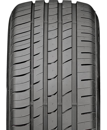 ROADSTONE N'fera RU1 225/60R18 100W Фото 3