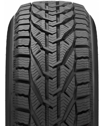 TAURUS Winter 195/55R16 87T Фото 2