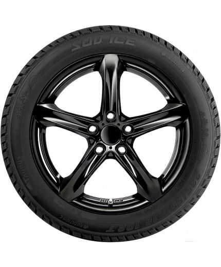 TAURUS SUV Ice 225/55R18 102T Фото 2