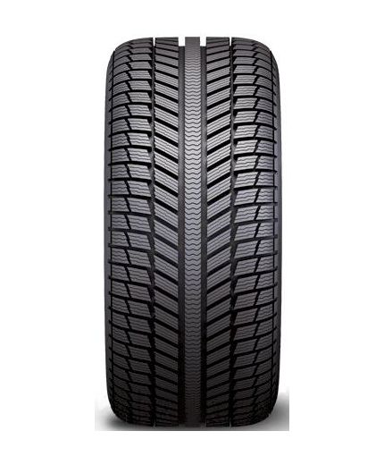 SYRON Everest SUV 215/65R16 102V Фото 4