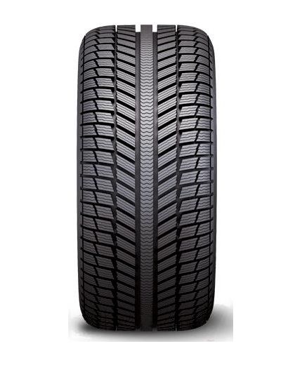 SYRON Everest 1 Plus 225/40R18 92V Фото 5