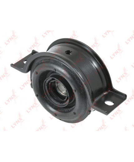 Lynxauto Подшипник подвесной