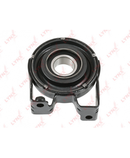 Lynxauto Подшипник подвесной