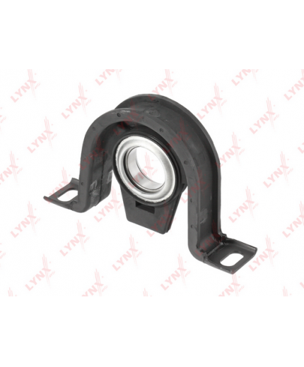 Lynxauto Подшипник подвесной