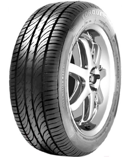 TORQUE TQ021 205/65R16 95H
