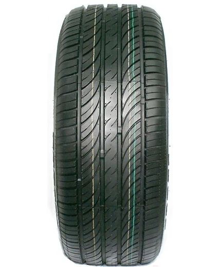 TORQUE TQ021 205/65R16 95H Фото 2