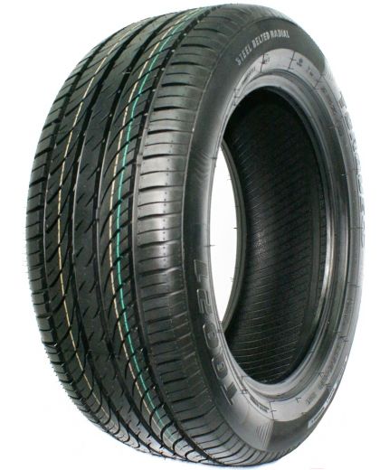 TORQUE TQ021 205/65R16 95H Фото 3