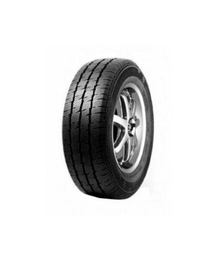 TORQUE Winter Van WTQ5000 235/65R16C 115/113R