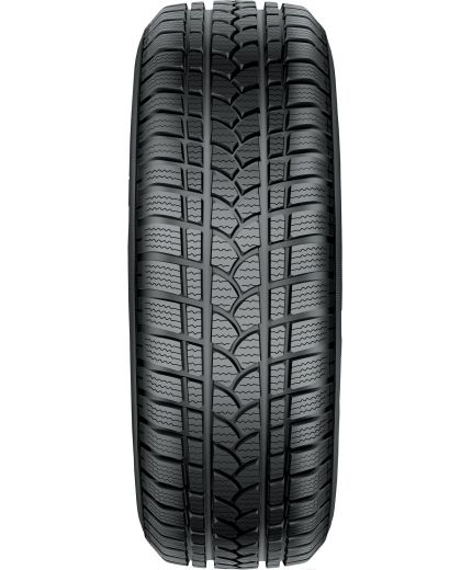 TIGAR Winter 1 175/80R14 88T Фото 2