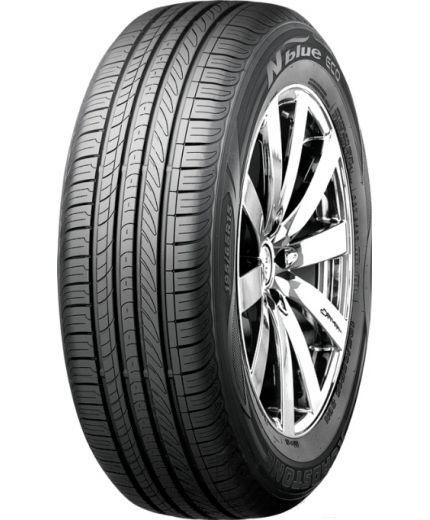 ROADSTONE N'Blue ECO 175/65R14 82H