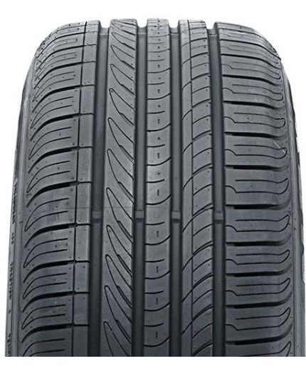 ROADSTONE N'Blue ECO 175/65R14 82H Фото 2