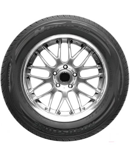 ROADSTONE N'Blue ECO 175/65R14 82H Фото 4