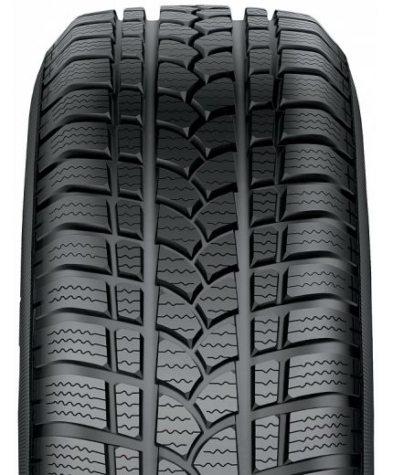 TAURUS Winter 601 185/65R14 86T Фото 3