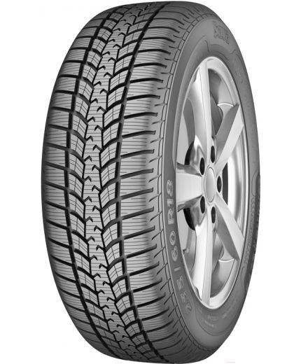 SAVA Eskimo SUV 2 235/60R18 107H Фото 3