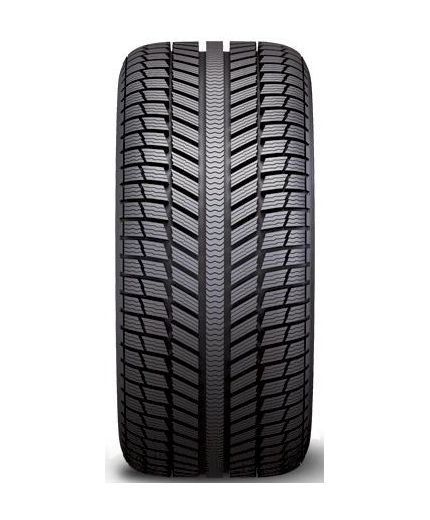 SYRON Everest SUV 235/65R17 108V Фото 2