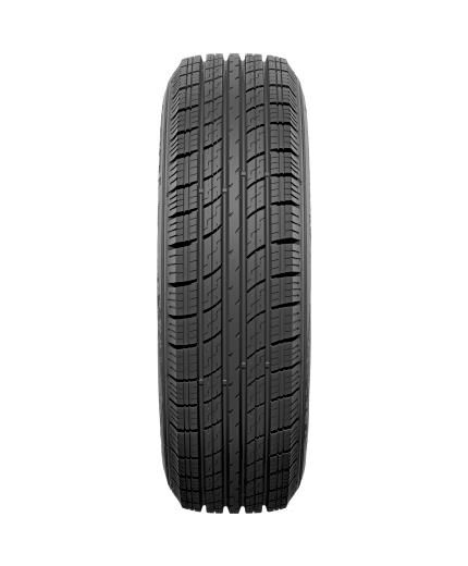 PREMIORRI Vimero-Van 195/75R16C 107/105R Фото 2