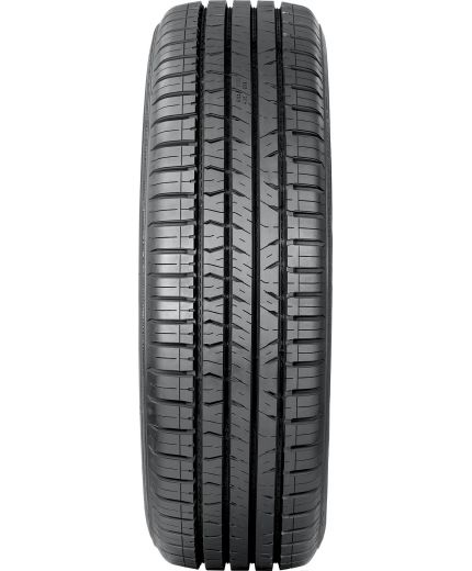 NOKIAN Rotiiva HT 265/65R18 114H Фото 8
