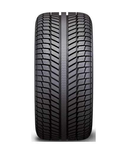 SYRON Everest SUV 255/60R17 110V Фото 2