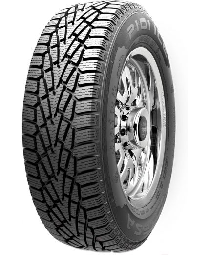 PRESA PS01 185/60R15 84H